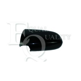 Abdeckung, Außenspiegel RD02790 von EQUAL QUALITY günstig für 25,22 € online kaufen