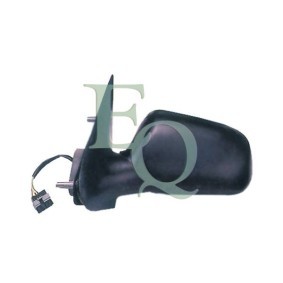 Køb Sidespejl af EQUAL QUALITY RD02813 til den lave pris 371,03 DKK