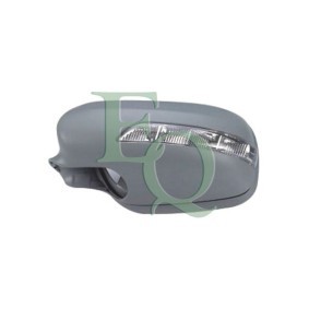 Abdeckung, Außenspiegel RD02859 von EQUAL QUALITY günstig für 85,77 € online kaufen