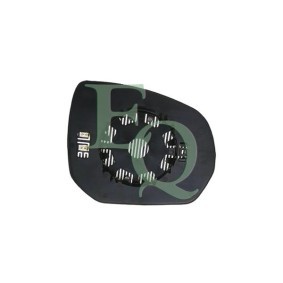 Køb Spejlglas, udvendig spejl af EQUAL QUALITY RD02945 til den lave pris 148,18 DKK