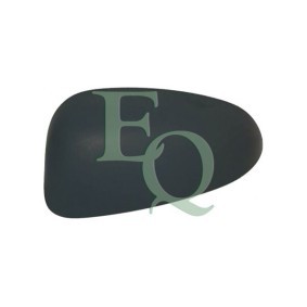 Abdeckung, Außenspiegel für LANCIA von EQUAL QUALITY