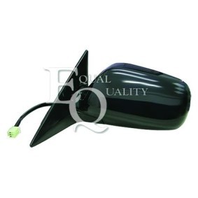 Acquista Specchietto retrovisore esterno da EQUAL QUALITY RD02951 a buon mercato per soli 72,32 €