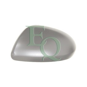 Köp Kåpa, yttre backspegel av EQUAL QUALITY RD02964 till det låga priset 206,56 kr