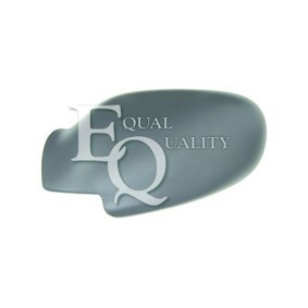 Abdeckung, Außenspiegel RD02970 von EQUAL QUALITY günstig für 32,57 € online kaufen