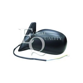 Køb Sidespejl af EQUAL QUALITY RD02973 til den lave pris 423,14 DKK