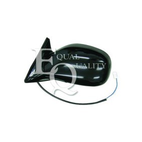 Køb Sidespejl af EQUAL QUALITY RD02975 til den lave pris 423,14 DKK