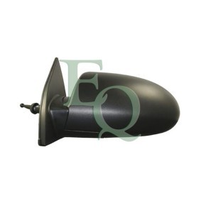 Køb Sidespejl af EQUAL QUALITY RD02992 til den lave pris 221,19 DKK