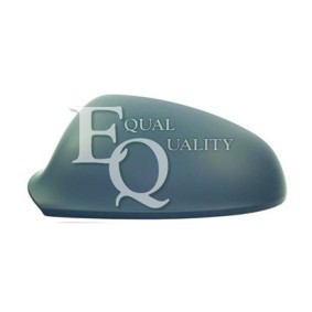 Abdeckung, Außenspiegel RD03055 von EQUAL QUALITY günstig für 18,60 € online kaufen