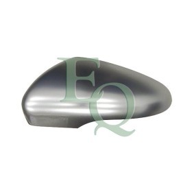 Acquista Copertura, Specchio esterno da EQUAL QUALITY RD03089 a buon mercato per soli 24,36 €