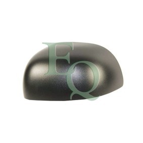 Abdeckung, Außenspiegel RD03118 von EQUAL QUALITY günstig für 14,60 € online kaufen