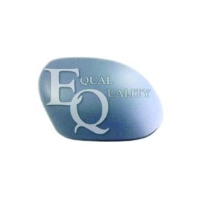 Abdeckung, Außenspiegel RD03119 von EQUAL QUALITY günstig für 18,91 € online kaufen