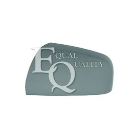 Abdeckung, Außenspiegel RD03207 von EQUAL QUALITY günstig für 26,98 € online kaufen