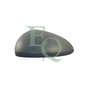 Abdeckung, Außenspiegel RD03222 von EQUAL QUALITY günstig für 31,70 € online kaufen