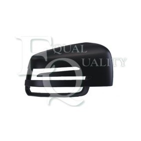 Abdeckung, Außenspiegel RD03255 von EQUAL QUALITY günstig für 57,56 € online kaufen
