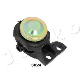 Achetez des Radiateur du moteur JAPKO RDA142013 à prix pour 367,83 €