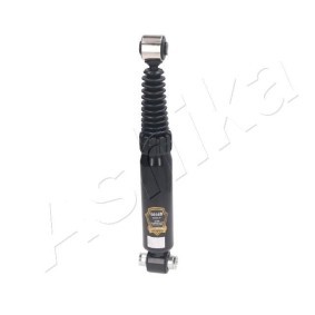 Achetez des Radiateur du moteur ASHIKA RDA143030 à prix pour 143,79 €