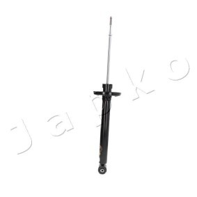 Acquista Radiatore motore da JAPKO RDA152108 a buon mercato per soli 177,19 €