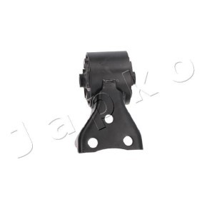 Achetez des Radiateur du moteur JAPKO RDA163002 à prix pour 231,26 €