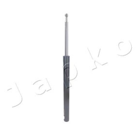 Köp Kylare av JAPKO RDA163016 till det låga priset 2127,26 kr