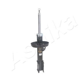 Acquista Radiatore motore da ASHIKA RDA213003 a buon mercato per soli 324,29 €