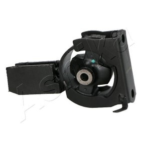 Acquista Radiatore motore da ASHIKA RDA213016 a buon mercato per soli 157,44 €
