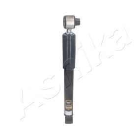 Kühler, Motorkühlung RDA213034
