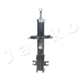 Kühler, Motorkühlung RDA213034