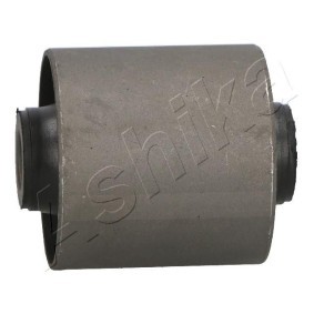 Acquista Radiatore motore da ASHIKA RDA213040 a buon mercato per soli 436,68 €