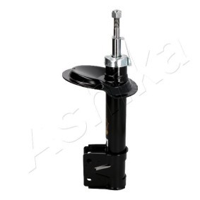 Acquista Radiatore motore da ASHIKA RDA283053 a buon mercato per soli 313,45 €