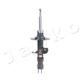 Acquista Radiatore motore da JAPKO RDA283053 a buon mercato per soli 267,32 €