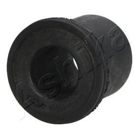 Acquista Radiatore motore da ASHIKA RDA283059 a buon mercato per soli 231,17 €