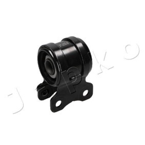 Acquista Radiatore motore da JAPKO RDA283059 a buon mercato per soli 197,56 €