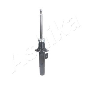 Acquista Radiatore motore da ASHIKA RDA283060 a buon mercato per soli 247,68 €