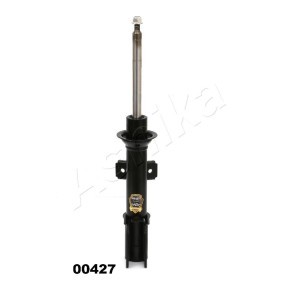 Acquista Radiatore motore da ASHIKA RDA283061 a buon mercato per soli 208,81 €