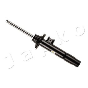 Acquista Radiatore motore da JAPKO RDA283061 a buon mercato per soli 178,48 €