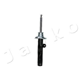 Acquista Radiatore motore da JAPKO RDA283062 a buon mercato per soli 215,41 €
