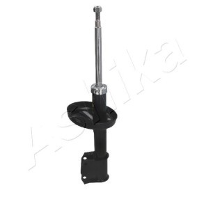 Acquista Radiatore motore da ASHIKA RDA283067 a buon mercato per soli 308,79 €