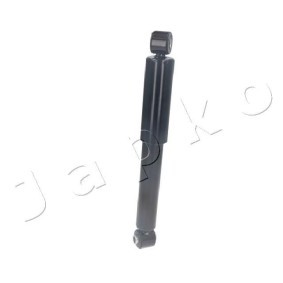 Acquista Radiatore motore da JAPKO RDA283067 a buon mercato per soli 263,35 €