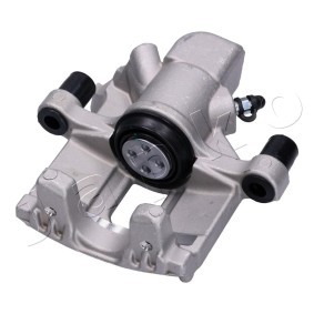 Acquista Radiatore motore da JAPKO RDA283075 a buon mercato per soli 227,31 €