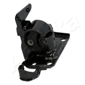 Acquista Radiatore motore da ASHIKA RDA283077 a buon mercato per soli 190,76 €