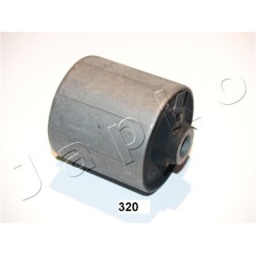 Acquista Radiatore motore da JAPKO RDA283077 a buon mercato per soli 163,14 €