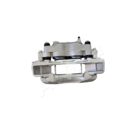 Acquista Radiatore motore da ASHIKA RDA283089 a buon mercato per soli 317,50 €
