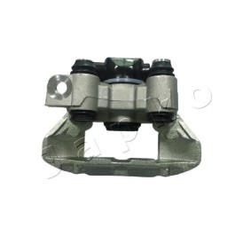 Acquista Radiatore motore da JAPKO RDA283089 a buon mercato per soli 270,76 €
