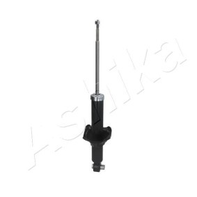 Acquista Radiatore motore da ASHIKA RDA283091 a buon mercato per soli 340,54 €
