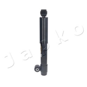 Acquista Radiatore motore da JAPKO RDA283091 a buon mercato per soli 290,23 €
