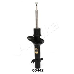 Acquista Radiatore motore da ASHIKA RDA283097 a buon mercato per soli 400,47 €