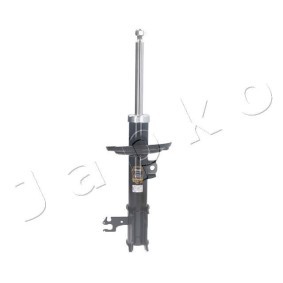 Acquista Radiatore motore da JAPKO RDA283097 a buon mercato per soli 340,75 €