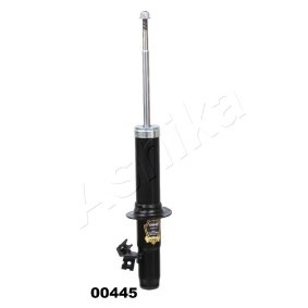 Kühler, Motorkühlung RDA283101