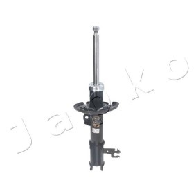 Kühler, Motorkühlung RDA283101