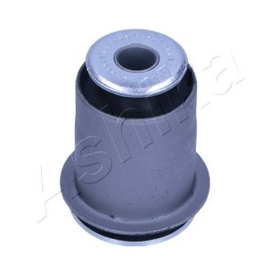 Acquista Radiatore motore da ASHIKA RDA283105 a buon mercato per soli 190,76 €